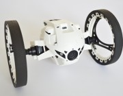 PARROT-Jumping-sumo-3