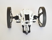 PARROT-Jumping-sumo-5