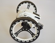 PARROT-Jumping-sumo-6