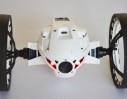 PARROT-Jumping-sumo-8