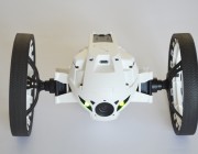 PARROT-Jumping-sumo-9