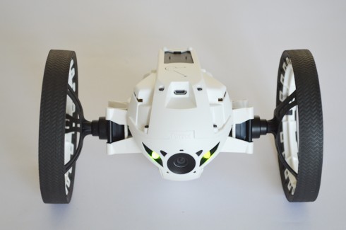 PARROT-Jumping-sumo-9