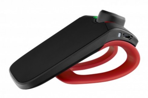 Parrot_MiniKit_Neo_2_HD