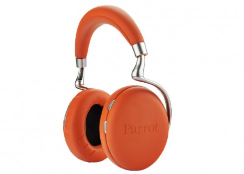 Parrot_Zik_20