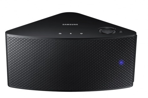 Samsung_M3_wireless_speaker