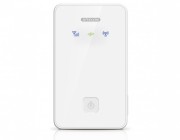 Sitecom_Wi-Fi_mobile_3G_WLM-1000