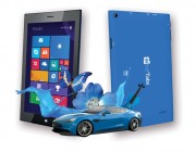 Storex_winpad_8_tablet