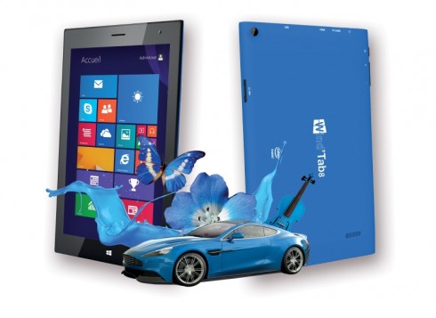 Storex_winpad_8_tablet
