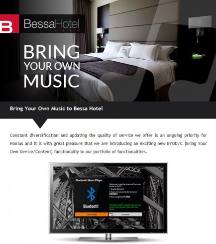bessahotel_bluetooth