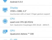 cyanogen_one_plus_one-screenshot-010