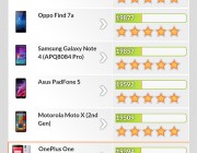 cyanogen_one_plus_one-screenshot-012