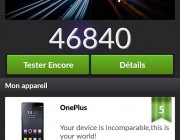 cyanogen_one_plus_one-screenshot-05