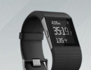 fitbit_surge