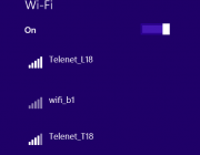 lenevo_miix_2_11-wifi1