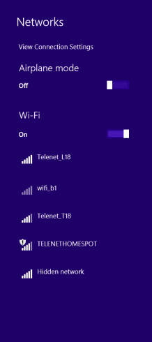 lenevo_miix_2_11-wifi1