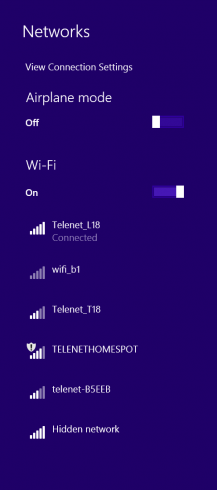 lenevo_miix_2_11-wifi3