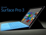 microsoft_surface_pro_3