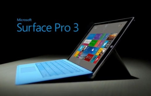 microsoft_surface_pro_3