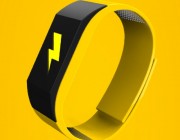 pavlok_bracelet