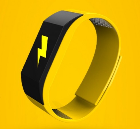 pavlok_bracelet