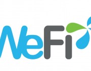 wefi-logo