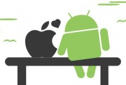 apple_love_android
