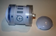 Ollie by Sphero