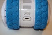 Ollie by Sphero