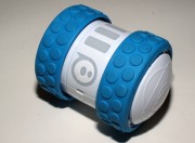 Ollie by Sphero