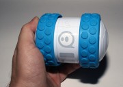 Ollie by Sphero