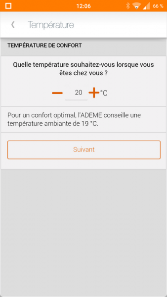 Netatmo.therm 22