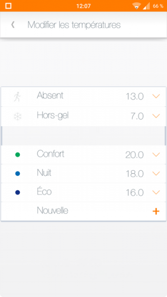 Netatmo.therm 23