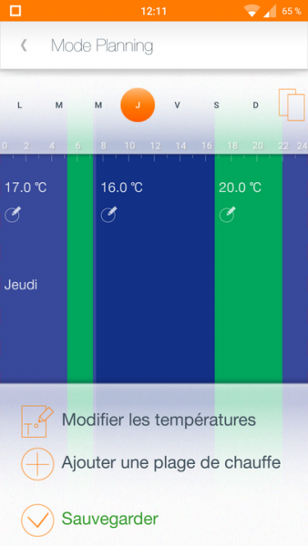 Netatmo.therm 24