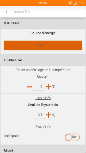 Netatmo.therm 26