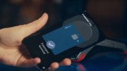 Samsung Pay