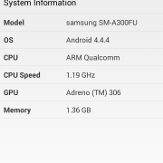 Galaxy-A3-gfx-geekbench3-1