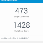 Galaxy-A3-gfx-geekbench3-2