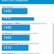 Galaxy-A3-gfx-geekbench3-4