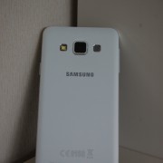 galaxy-a3-back