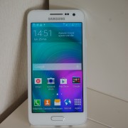 galaxy-a3-front