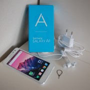 galaxy-a3-package
