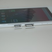 galaxy-a3-right-open