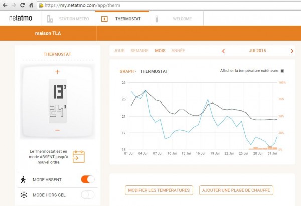 netatmo1