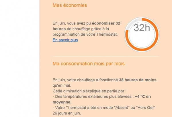netatmobilan2