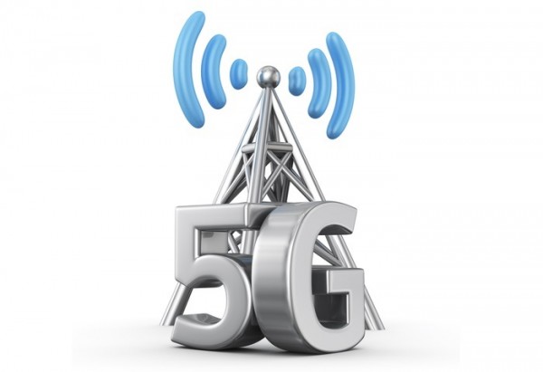5G