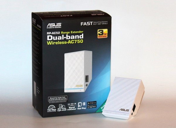 ASUS_RP-AC52_Dual-Band_Wireless_Range_Extender