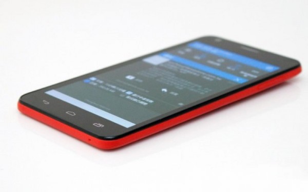 Alcatel_OneTouch_idol3