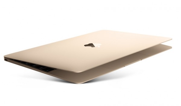 Apple_macbook-2015