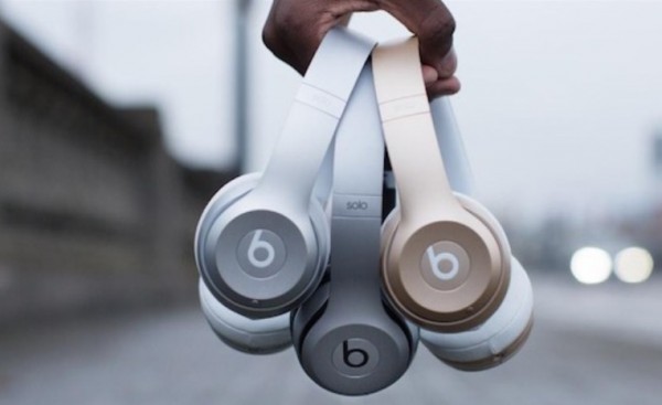Beats_audio_Solo2_wireless-couleurs-iphone