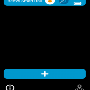 BeeWi_AndroidSmartTrancker2